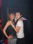DSC08730