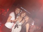 DSC08731