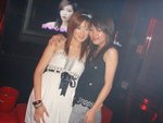 DSC08732