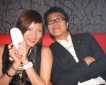 DSC08733