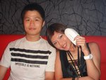 DSC08734