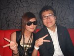 DSC08737
