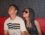 DSC08738