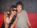 DSC08739