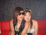 DSC08741