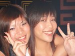 DSC08744