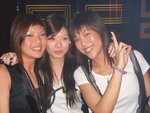DSC08745