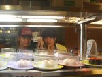 DSC00400
