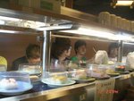 DSC00401