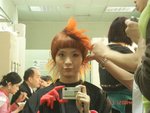 DSC00404