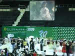 DSC00408