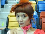 DSC00413