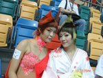 DSC00416