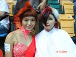 DSC00422