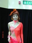 DSC00423