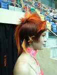 DSC00427