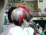 DSC00428