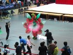 DSC00430