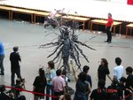 DSC00435