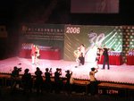 DSC00447