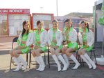 DSC02153