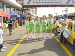 DSC02159