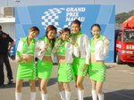 DSC02160