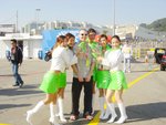 DSC02162