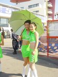 DSC02168