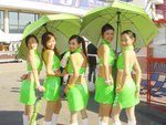 DSC02173