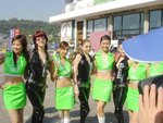 DSC02184