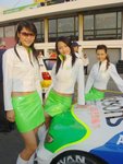 DSC02252