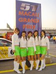 DSC02258