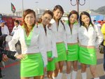 DSC02264