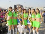 DSC02267