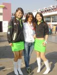 DSC02269