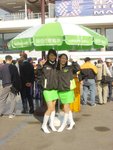 DSC02271