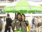 DSC02273