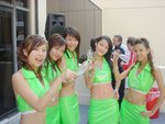 DSC02290