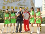 DSC02294