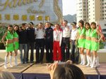 DSC02302