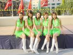 DSC02304