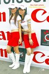 痴咁埋~係因為我地都攰la..haha..