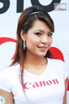 i m canon girl~