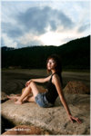 IMG_0086resize