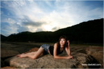 IMG_0088resize