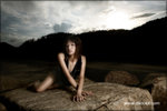 IMG_0098yresize