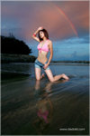 IMG_0186resize