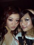 Babi Sherry&Me
in studio~