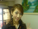 Babi 欣~